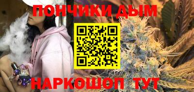 прущие крисы Ирбит